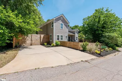 3 Deering Street, Greenville, SC 29605 - Photo 3