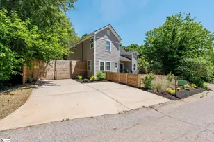 3 Deering St, Greenville, SC 29605 - Photo 3