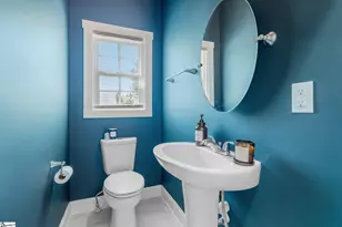 3 Deering St, Greenville, SC 29605 - Photo 25