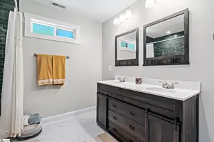 3 Deering St, Greenville, SC 29605 - Photo 29
