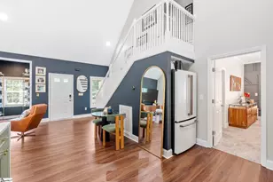 3 Deering St, Greenville, SC 29605 - Photo 9