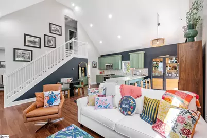 3 Deering Street, Greenville, SC 29605 - Photo 7