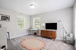 3 Deering St, Greenville, SC 29605 - Photo 27