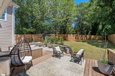 3 Deering Street, Greenville, SC 29605 - Photo 33