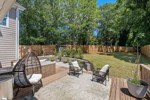 3 Deering St, Greenville, SC 29605 - Photo 33