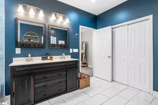 3 Deering St, Greenville, SC 29605 - Photo 21