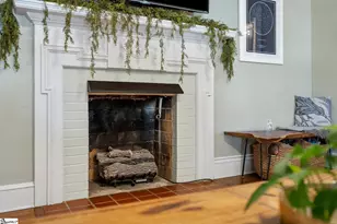 2615 E North Ave, Anderson, SC 29625 - Photo 23