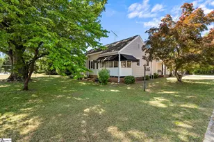2615 E North Ave, Anderson, SC 29625 - Photo 1