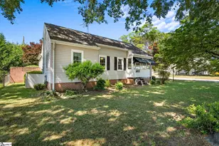 2615 E North Ave, Anderson, SC 29625 - Photo 3