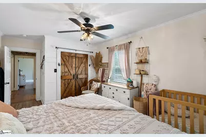 2615 E North Avenue, Anderson, SC 29625 - Photo 13