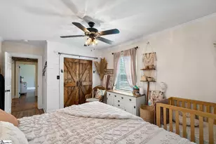 2615 E North Ave, Anderson, SC 29625 - Photo 13