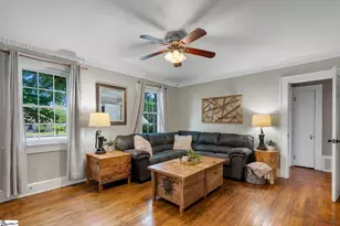 2615 E North Ave, Anderson, SC 29625 - Photo 7