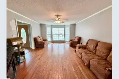 588 Douglas Road, Gray Court, SC 29645 - Photo 7