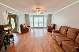 588 Douglas Rd, Gray Court, SC 29645 - Photo 7