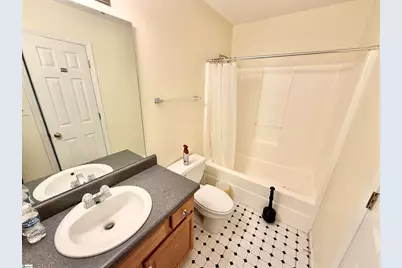 588 Douglas Road, Gray Court, SC 29645 - Photo 19