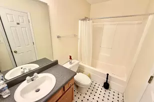 588 Douglas Rd, Gray Court, SC 29645 - Photo 19