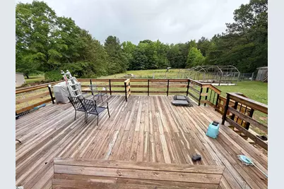 588 Douglas Road, Gray Court, SC 29645 - Photo 23