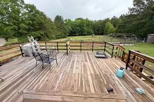 588 Douglas Rd, Gray Court, SC 29645 - Photo 23