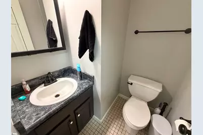 588 Douglas Road, Gray Court, SC 29645 - Photo 21