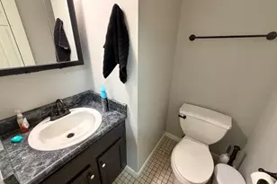 588 Douglas Rd, Gray Court, SC 29645 - Photo 21