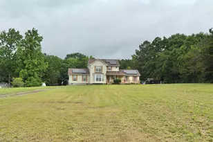588 Douglas Rd, Gray Court, SC 29645 - Photo 1