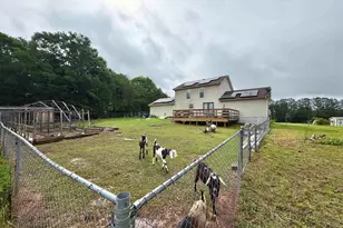 588 Douglas Rd, Gray Court, SC 29645 - Photo 25