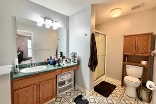 588 Douglas Rd, Gray Court, SC 29645 - Photo 13