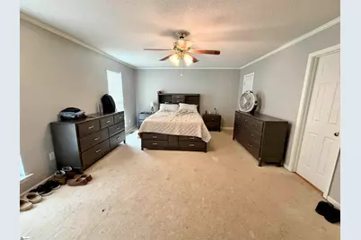 588 Douglas Road, Gray Court, SC 29645 - Photo 11
