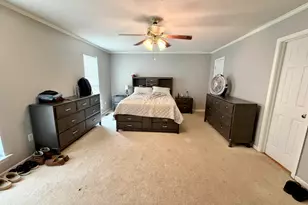 588 Douglas Rd, Gray Court, SC 29645 - Photo 11