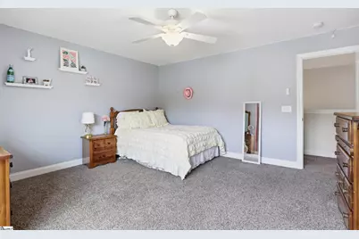 224 Bergen Lane, Simpsonville, SC 29681 - Photo 19