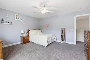 224 Bergen Ln, Simpsonville, SC 29681 - Photo 19