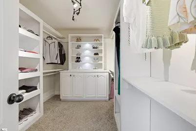 224 Bergen Lane, Simpsonville, SC 29681 - Photo 31