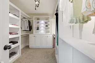 224 Bergen Ln, Simpsonville, SC 29681 - Photo 31