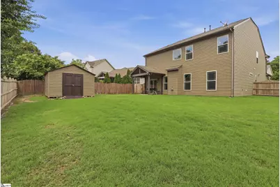 224 Bergen Lane, Simpsonville, SC 29681 - Photo 27