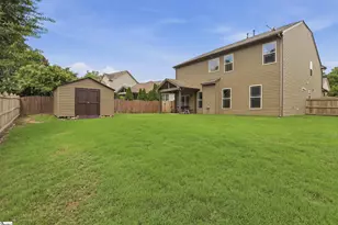 224 Bergen Ln, Simpsonville, SC 29681 - Photo 27