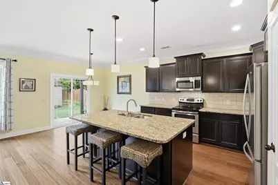 224 Bergen Lane, Simpsonville, SC 29681 - Photo 3