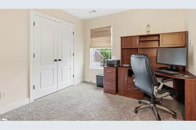 224 Bergen Lane, Simpsonville, SC 29681 - Photo 23