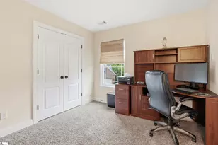 224 Bergen Ln, Simpsonville, SC 29681 - Photo 23