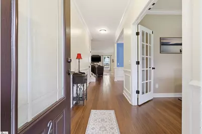 224 Bergen Lane, Simpsonville, SC 29681 - Photo 5