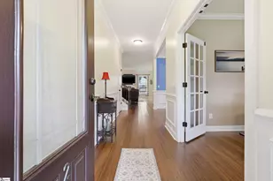 224 Bergen Ln, Simpsonville, SC 29681 - Photo 5