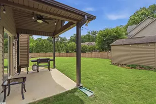 224 Bergen Ln, Simpsonville, SC 29681 - Photo 25