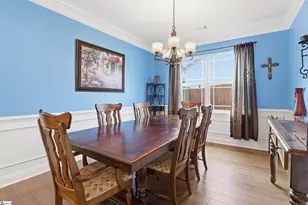 224 Bergen Ln, Simpsonville, SC 29681 - Photo 9