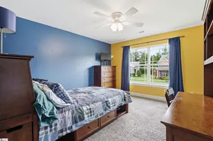 224 Bergen Ln, Simpsonville, SC 29681 - Photo 21