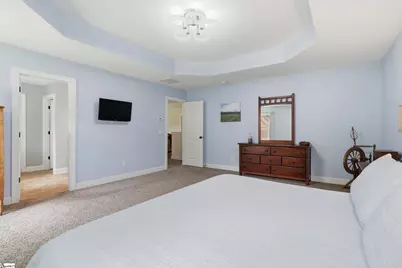 224 Bergen Lane, Simpsonville, SC 29681 - Photo 15