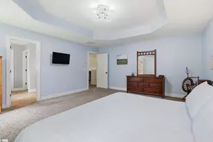 224 Bergen Ln, Simpsonville, SC 29681 - Photo 15