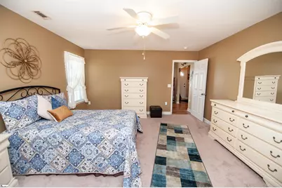 111 Inman Road, Inman, SC 29349 - Photo 23