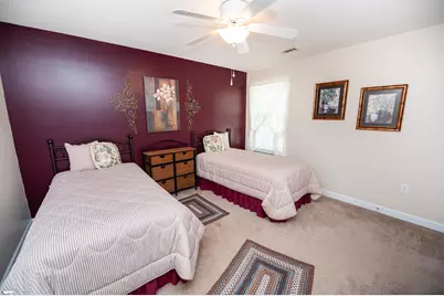 111 Inman Road, Inman, SC 29349 - Photo 27