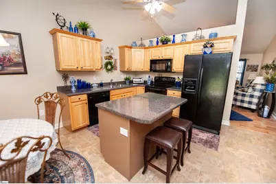 111 Inman Road, Inman, SC 29349 - Photo 13