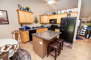 111 Inman Rd, Inman, SC 29349 - Photo 13