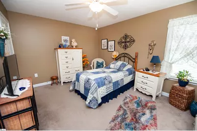 111 Inman Road, Inman, SC 29349 - Photo 31
